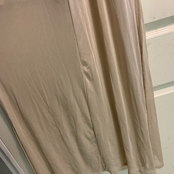 Maxi Dress - Picture 9 of 12